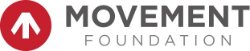 Movement Foundation Logo