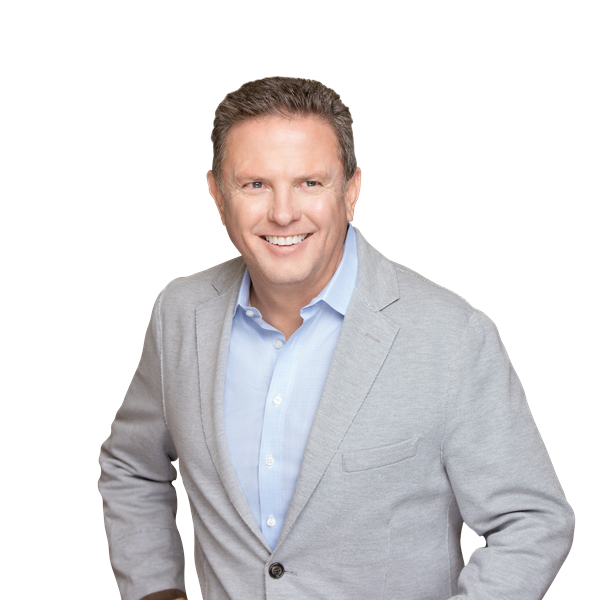 Craig D Walker