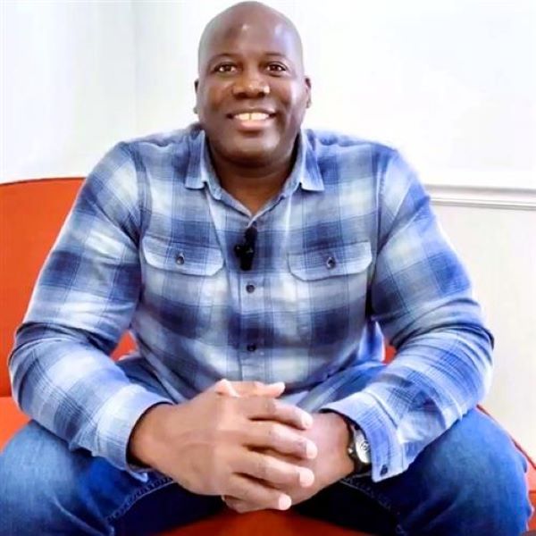 Dennis Fields