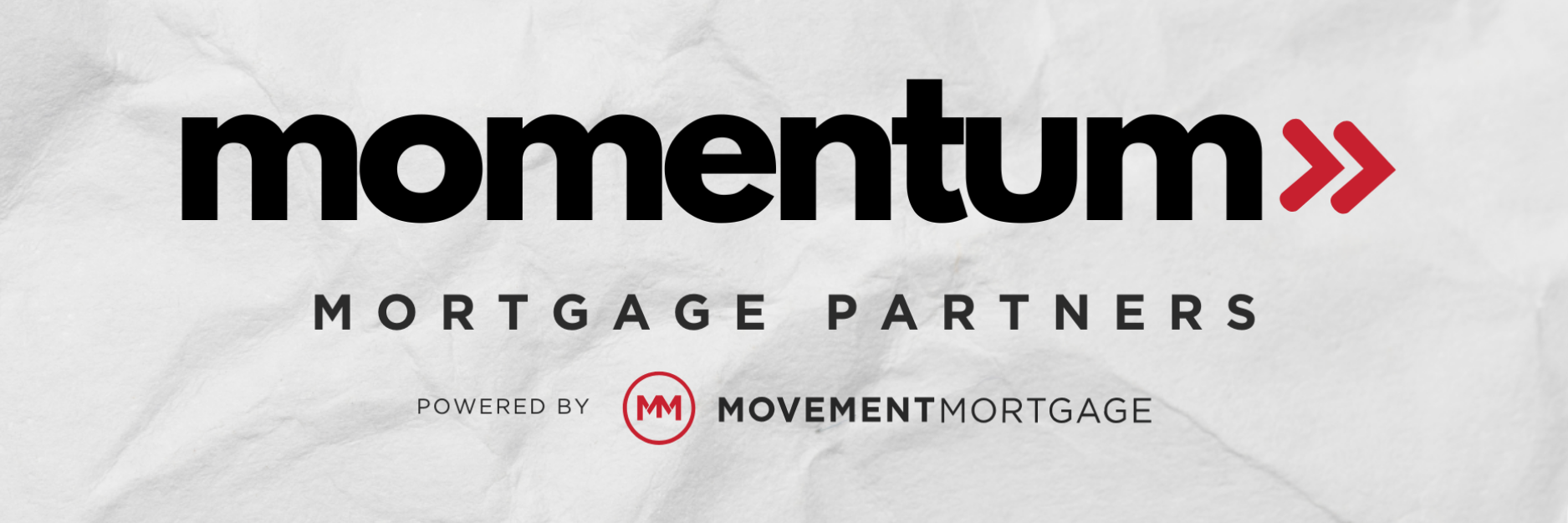 Momentum Mortgage Partners