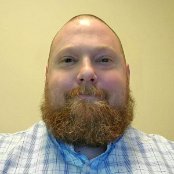 Stephen Rein