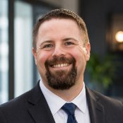 Mark Hoffmann