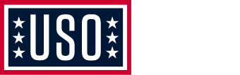 USO icon/logo