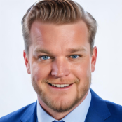 Scott Burns