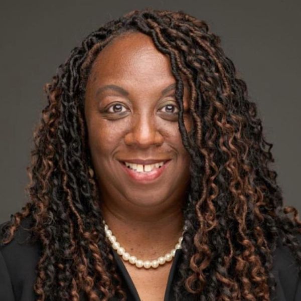 Movement Mortgage, 39179 - Marcie Williams, 364918