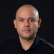 Rafael Trujillo