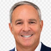 Chuck Ruddy