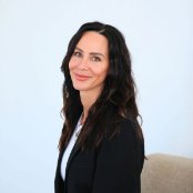 Jill Bartoletti