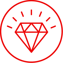 recruiting-icon-wealth