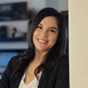 Brenda Avalos