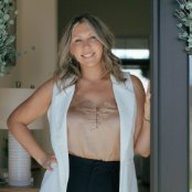 Julia Dwyer