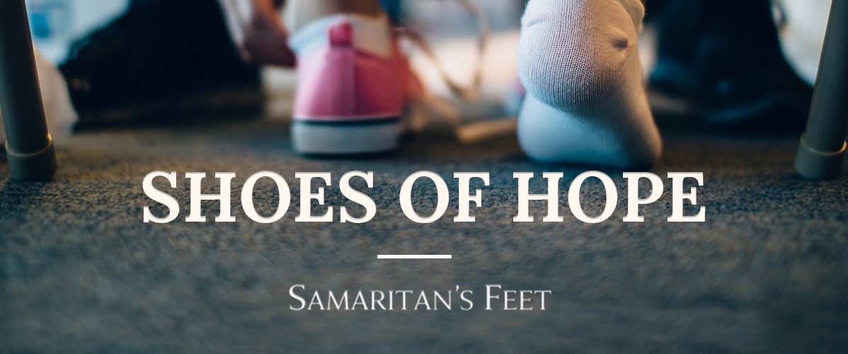 Samaritan'sFeet_BlogGraphic