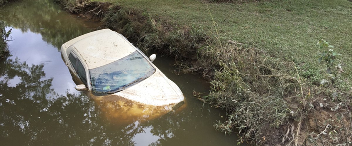 IMG_0237LouisianaFloodweb_1200x500