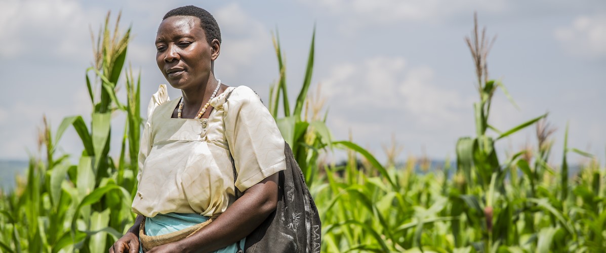 uganda-lady-land-feature