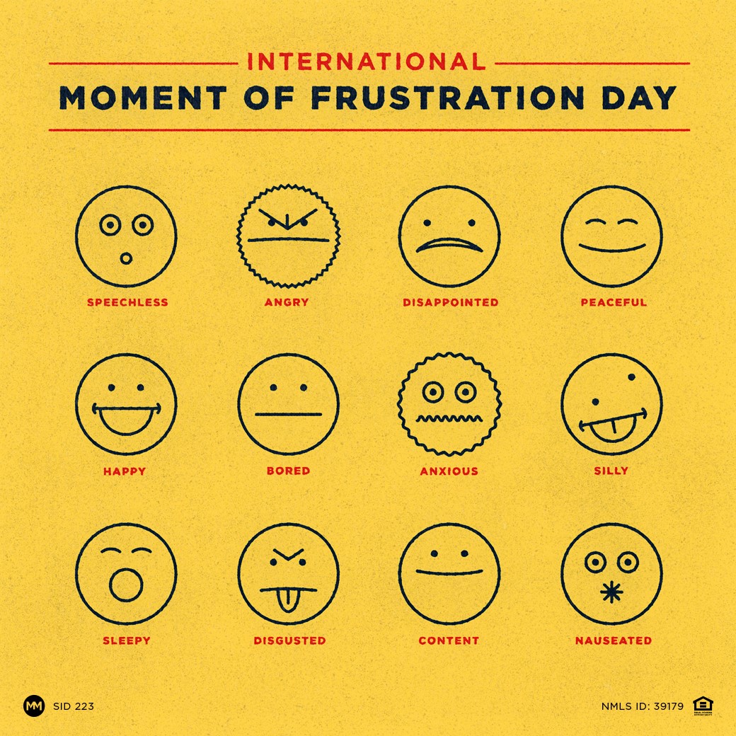 sid-223-frustrationday-101016