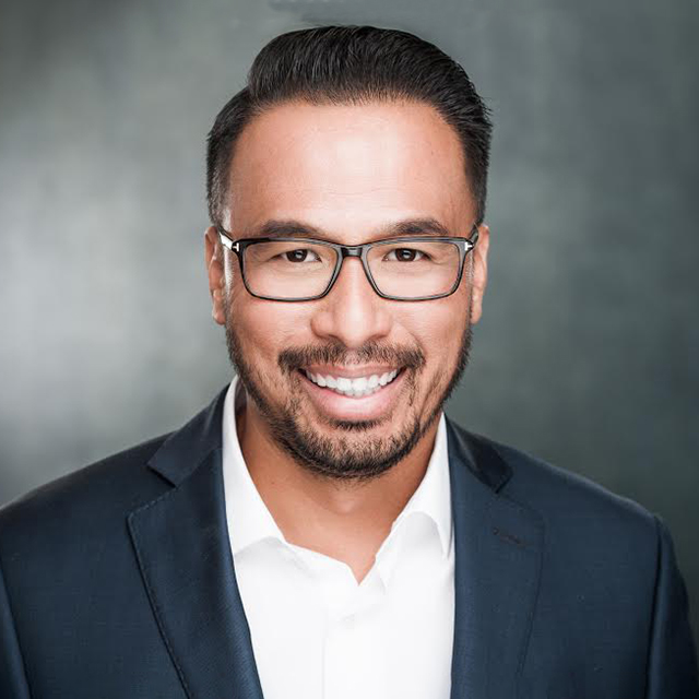 Movement Mortgage promotes Quy Huynh to Irvine market leader