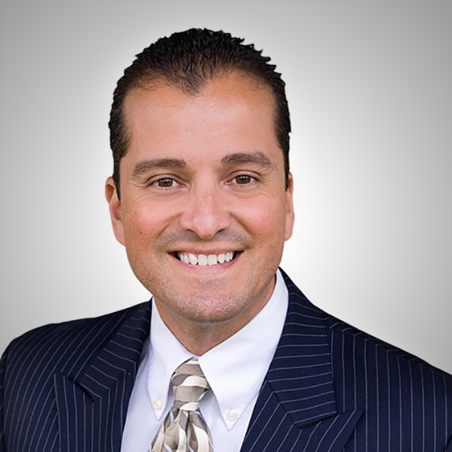 Movement Mortgage promotes Rob McNelis to Central San Diego Market Leader