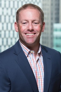 Mark Millar joins Movement Mortgage as Market Leader in Michigan