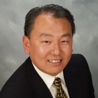 Movement Mortgage names Yong Choi Regional Director in Southern CA