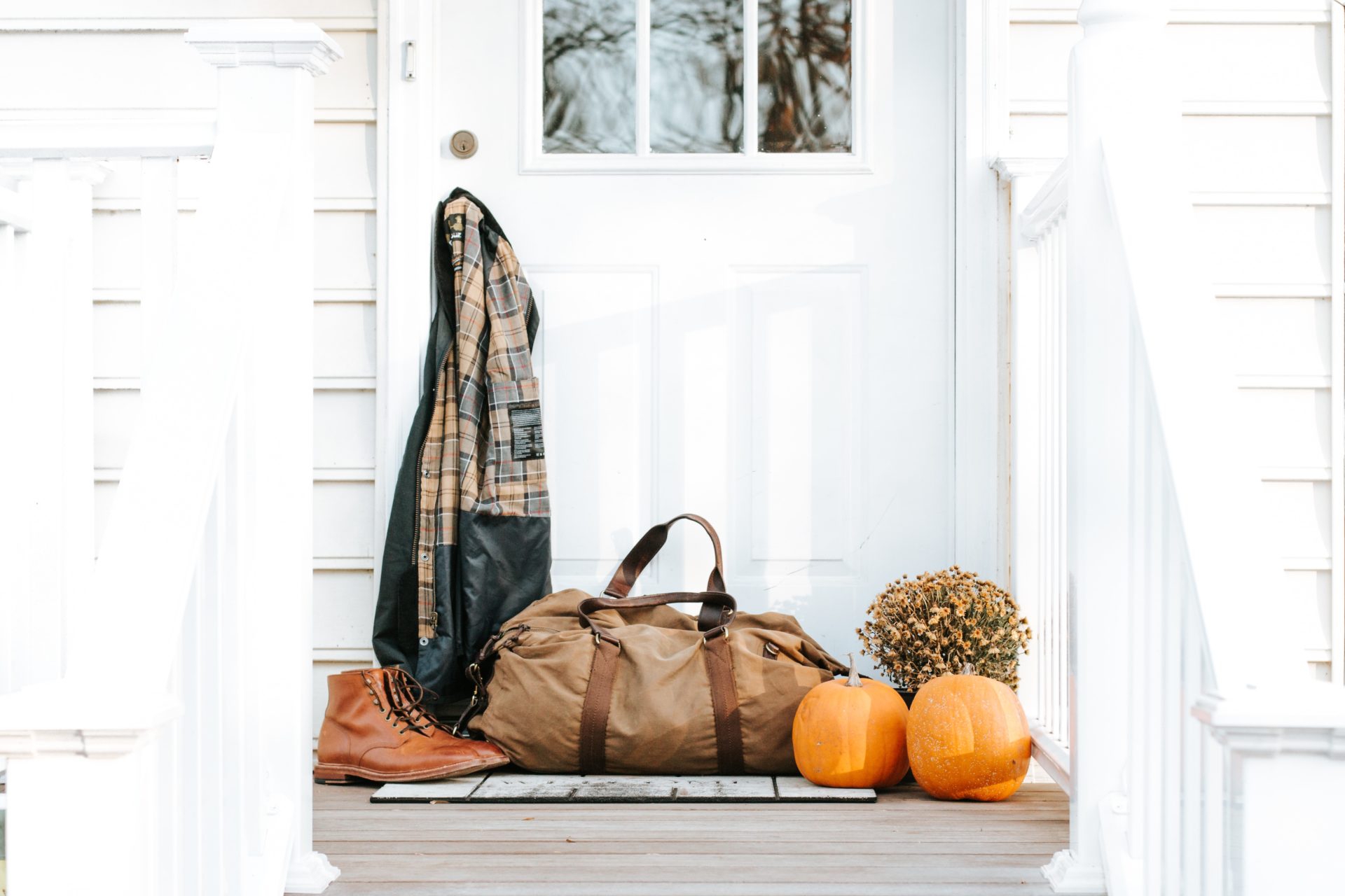 fall-curb-appealunsplash