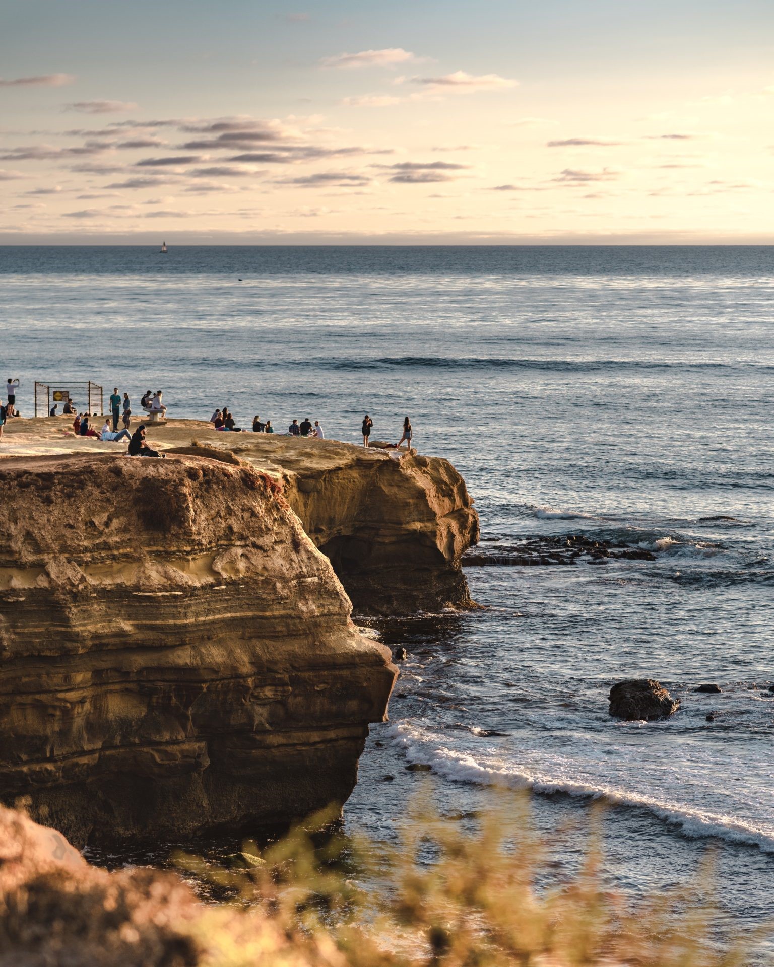 san-diego-unsplash