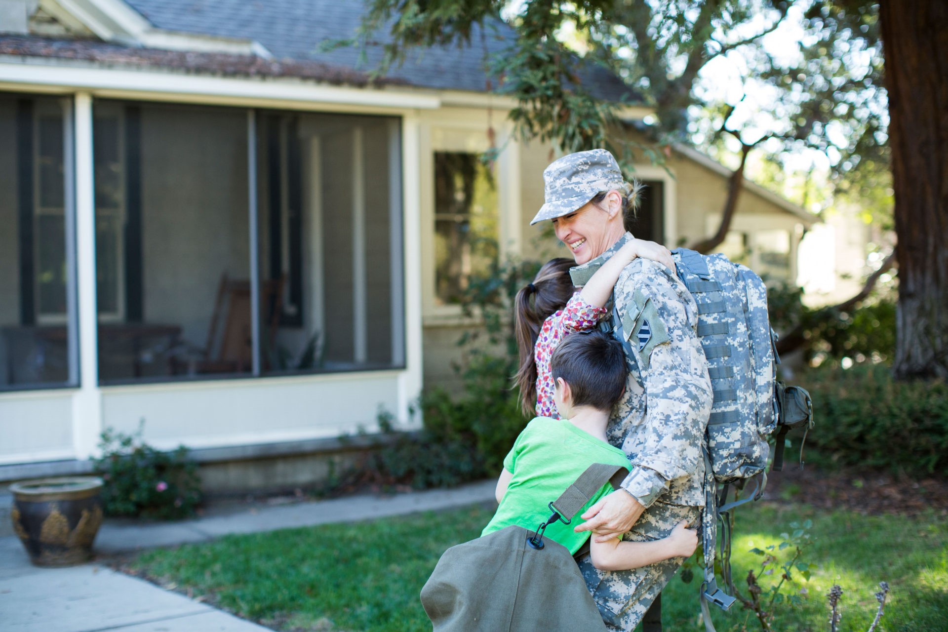 Mortgage-Sense-Va-Loan