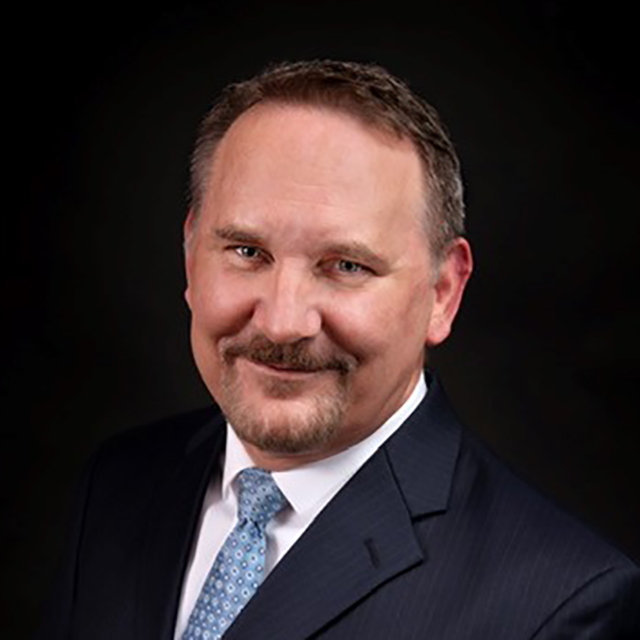 Tim Batts promoted to Movement Mortgage Market Leader in Asheville, NC