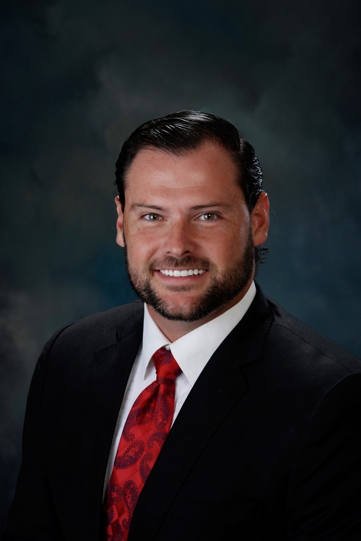 Movement Mortgage enlists Randy Lowery as Market Leader, Southeast Region