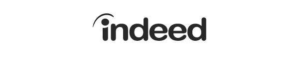 Indeed logo