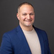 Jason Zavarella