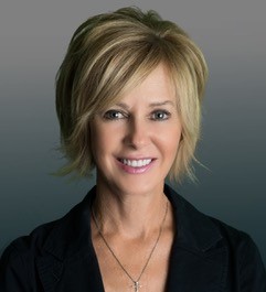 Karen Carlton