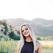 Madison Cormier