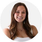 Jessie Pratt headshot