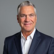 Mike Brouse