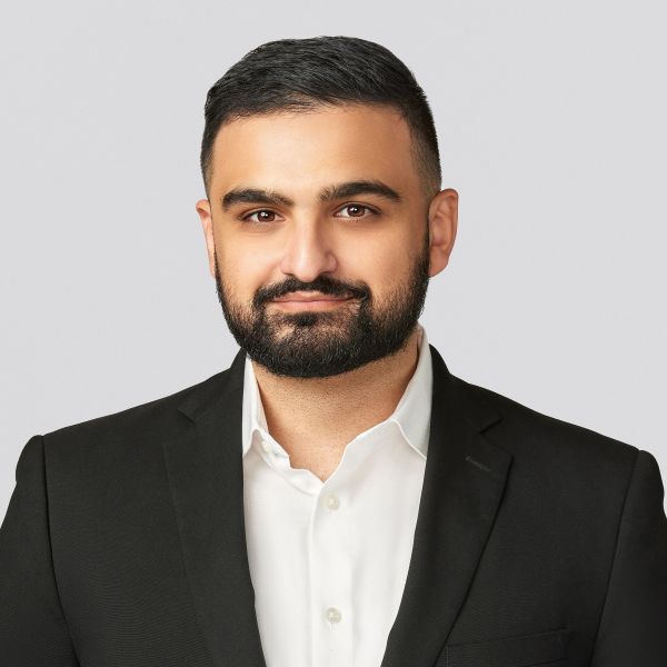 Samson Nargizyan