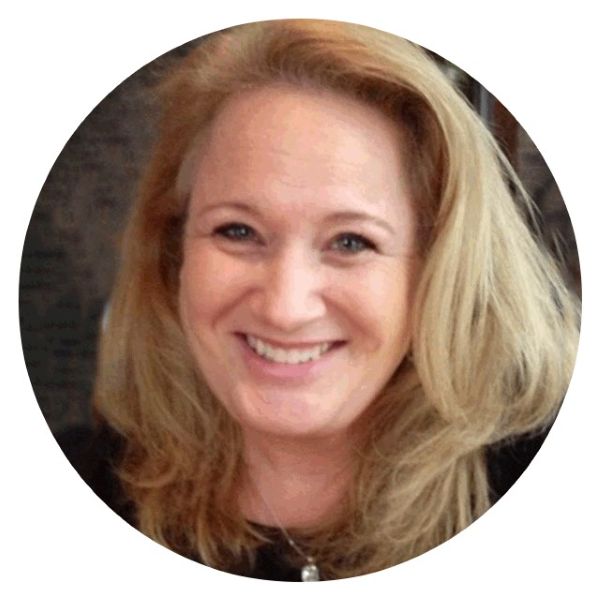 Sherri Drolapas
