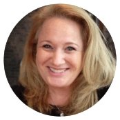Sherri Drolapas