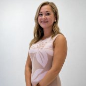 Jessica Rhodes