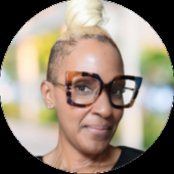 Alisha D. Wooten