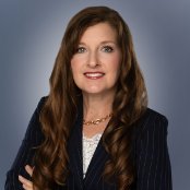 Becky Bolton