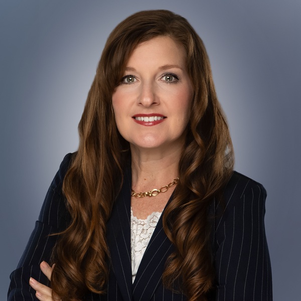 Becky Bolton