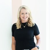 Amber Brittain