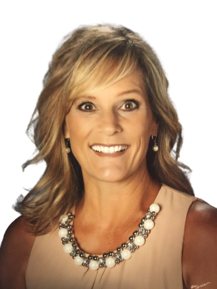Jody Mead headshot with transparent background