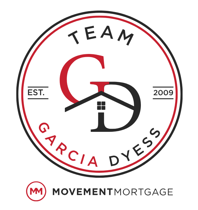 Team Garcia Dyess
