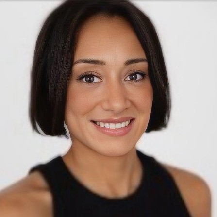 Johanna Lopez