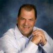 Jay Hoffman