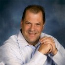 Jay Hoffman
