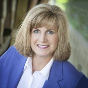 Lisa Qualls