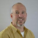 Clark Gilbertson