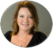 Kimberly Michael Headshot with transparent background